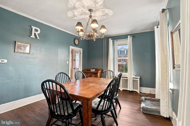 46 EAST RELIANCE RD, Souderton, PA 18964