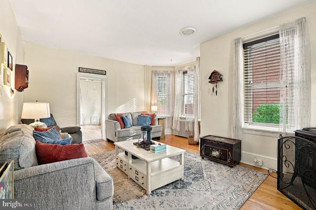 46 EAST RELIANCE RD, Souderton, PA 18964