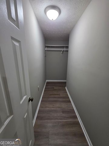 1311 Hickory Ridge Trail, Auburn, GA 30011