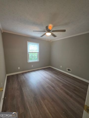 1311 Hickory Ridge Trail, Auburn, GA 30011