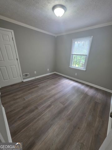 1311 Hickory Ridge Trail, Auburn, GA 30011