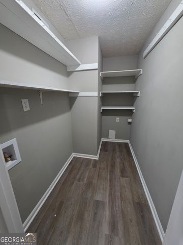 1311 Hickory Ridge Trail, Auburn, GA 30011