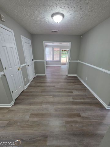1311 Hickory Ridge Trail, Auburn, GA 30011