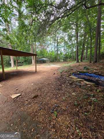 1311 Hickory Ridge Trail, Auburn, GA 30011