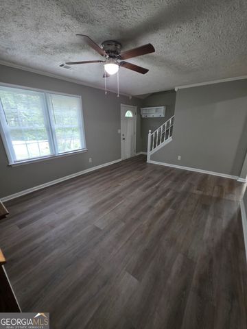 1311 Hickory Ridge Trail, Auburn, GA 30011