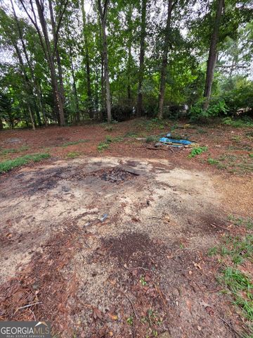 1311 Hickory Ridge Trail, Auburn, GA 30011