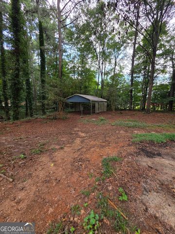 1311 Hickory Ridge Trail, Auburn, GA 30011