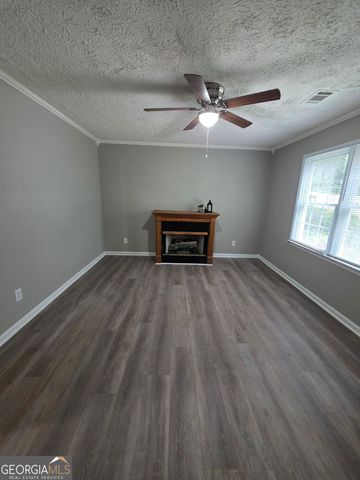 1311 Hickory Ridge Trail, Auburn, GA 30011