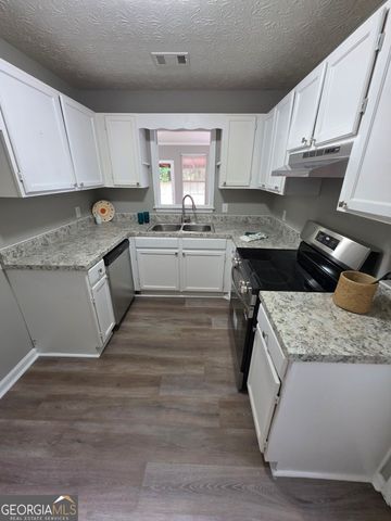 1311 Hickory Ridge Trail, Auburn, GA 30011