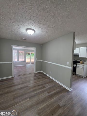 1311 Hickory Ridge Trail, Auburn, GA 30011