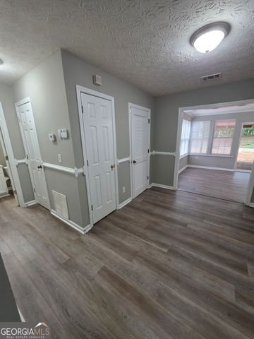 1311 Hickory Ridge Trail, Auburn, GA 30011