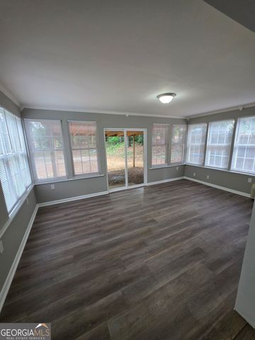 1311 Hickory Ridge Trail, Auburn, GA 30011