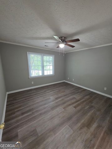 1311 Hickory Ridge Trail, Auburn, GA 30011