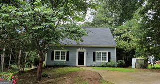 1311 Hickory Ridge Trail, Auburn, GA 30011