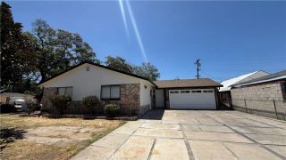 2702 W Maywood, Santa Ana, CA 92704
