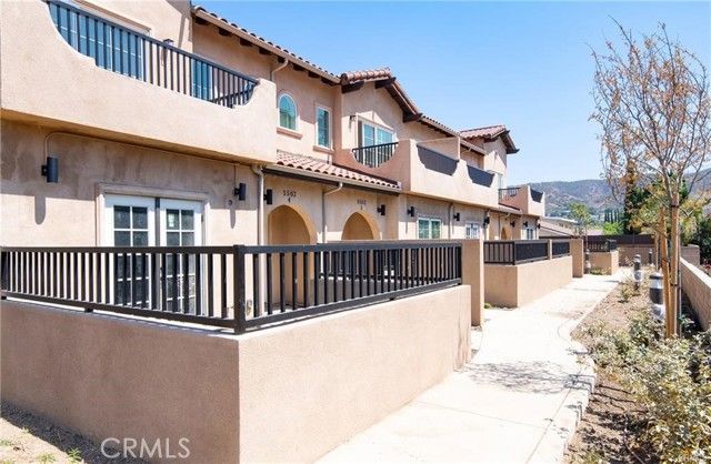 5526 E Los Angeles Avenue 2, Simi Valley, CA 93063