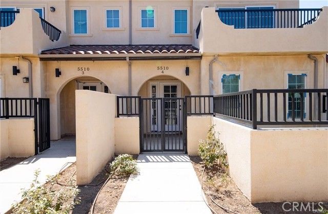 5526 E Los Angeles Avenue 2, Simi Valley, CA 93063