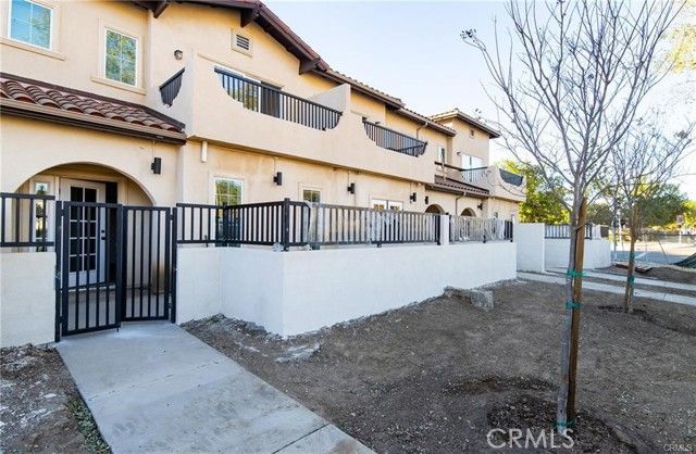5526 E Los Angeles Avenue 2, Simi Valley, CA 93063