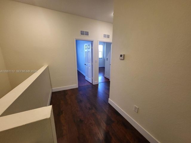 14103 SW 49th St 12, Miramar, FL 33027