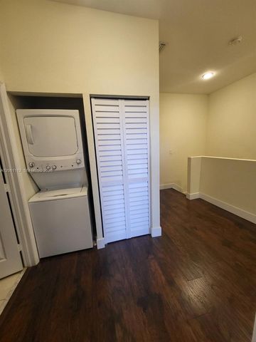 14103 SW 49th St 12, Miramar, FL 33027