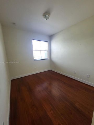 14103 SW 49th St 12, Miramar, FL 33027
