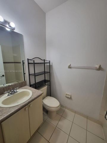 14103 SW 49th St 12, Miramar, FL 33027