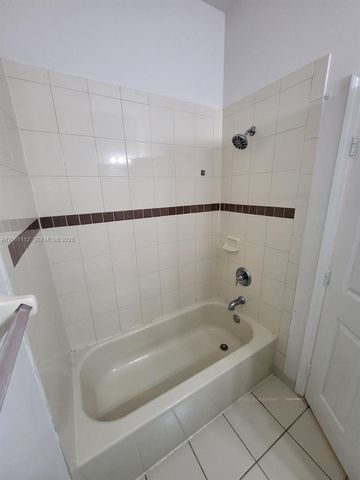 14103 SW 49th St 12, Miramar, FL 33027