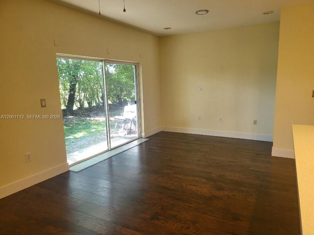 14103 SW 49th St 12, Miramar, FL 33027