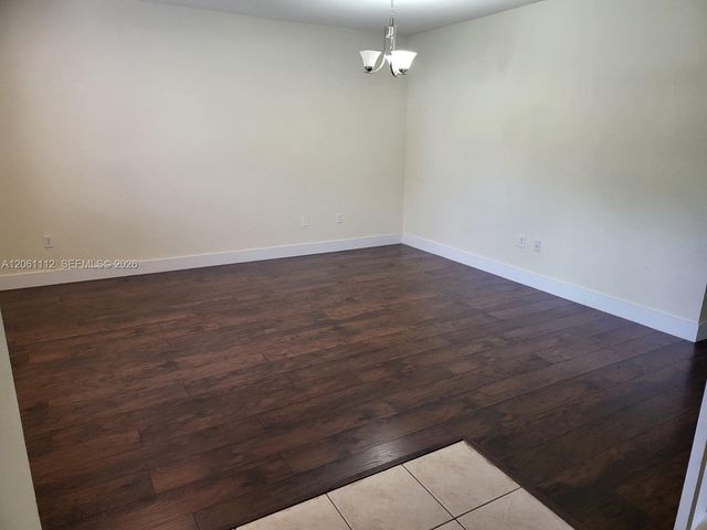14103 SW 49th St 12, Miramar, FL 33027