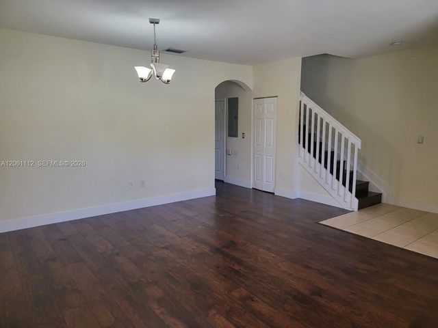 14103 SW 49th St 12, Miramar, FL 33027