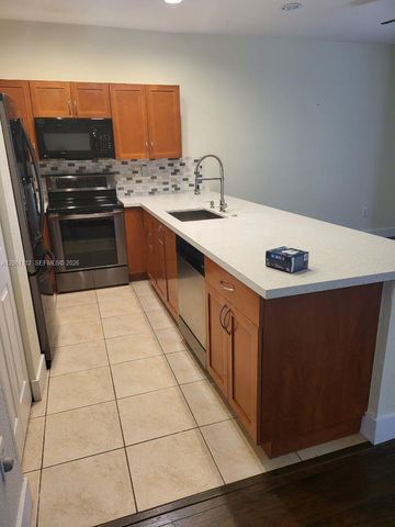 14103 SW 49th St 12, Miramar, FL 33027