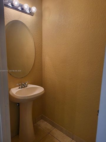 14103 SW 49th St 12, Miramar, FL 33027