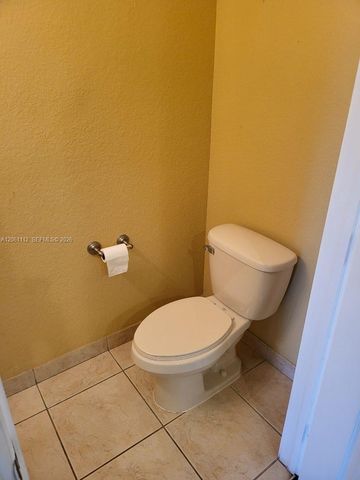 14103 SW 49th St 12, Miramar, FL 33027