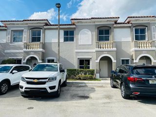 14103 SW 49th St 12, Miramar, FL 33027