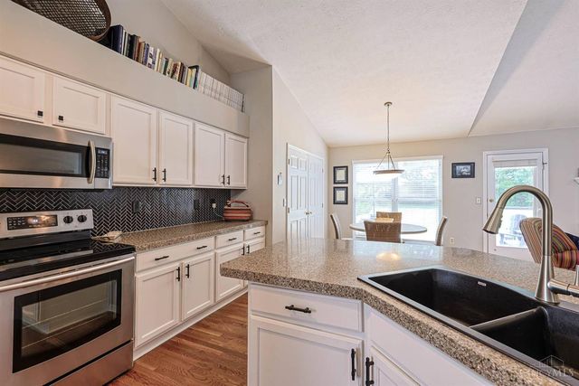 4614 Meadowbrook Lane, Mason, OH 45040
