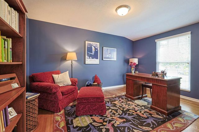 4614 Meadowbrook Lane, Mason, OH 45040