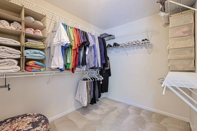 4614 Meadowbrook Lane, Mason, OH 45040