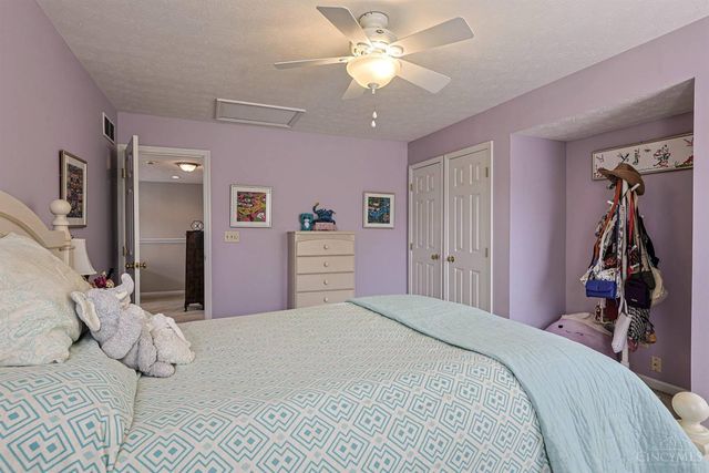 4614 Meadowbrook Lane, Mason, OH 45040