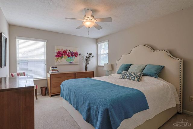 4614 Meadowbrook Lane, Mason, OH 45040