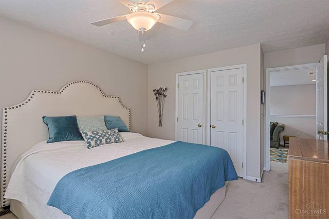 4614 Meadowbrook Lane, Mason, OH 45040
