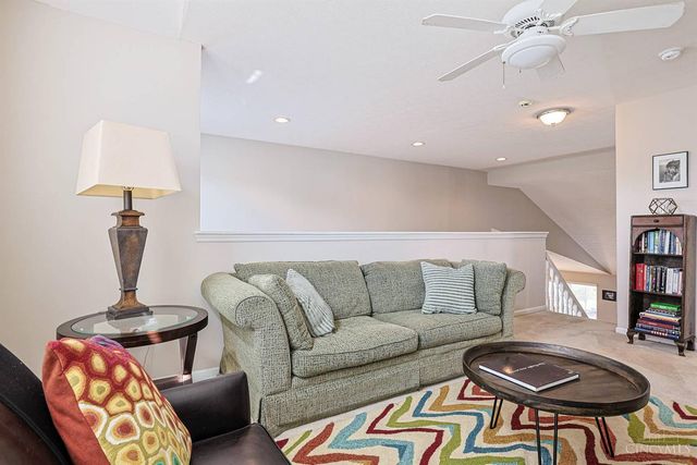 4614 Meadowbrook Lane, Mason, OH 45040
