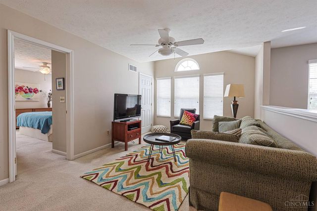 4614 Meadowbrook Lane, Mason, OH 45040
