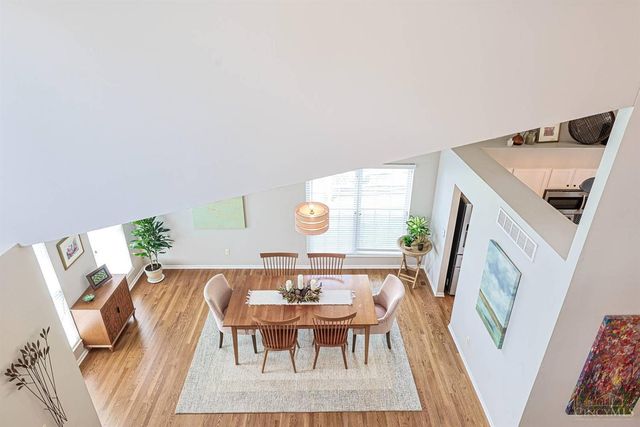 4614 Meadowbrook Lane, Mason, OH 45040