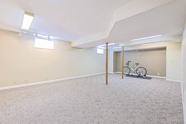 4614 Meadowbrook Lane, Mason, OH 45040