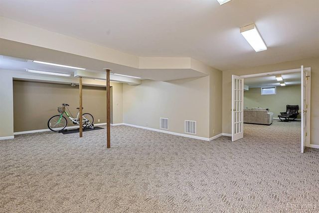4614 Meadowbrook Lane, Mason, OH 45040