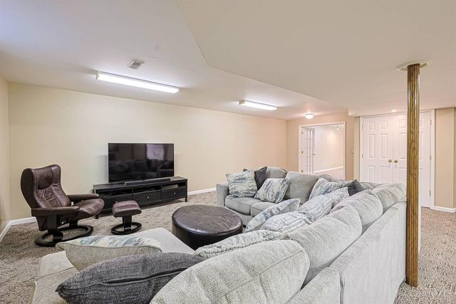 4614 Meadowbrook Lane, Mason, OH 45040