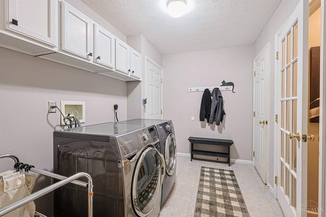 4614 Meadowbrook Lane, Mason, OH 45040