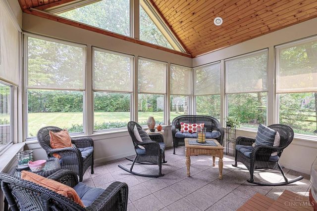 4614 Meadowbrook Lane, Mason, OH 45040