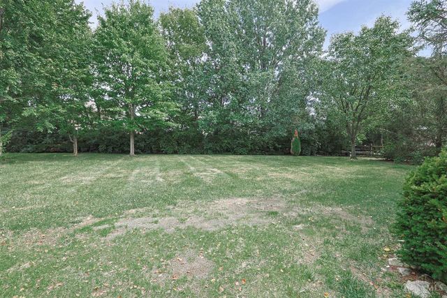 4614 Meadowbrook Lane, Mason, OH 45040