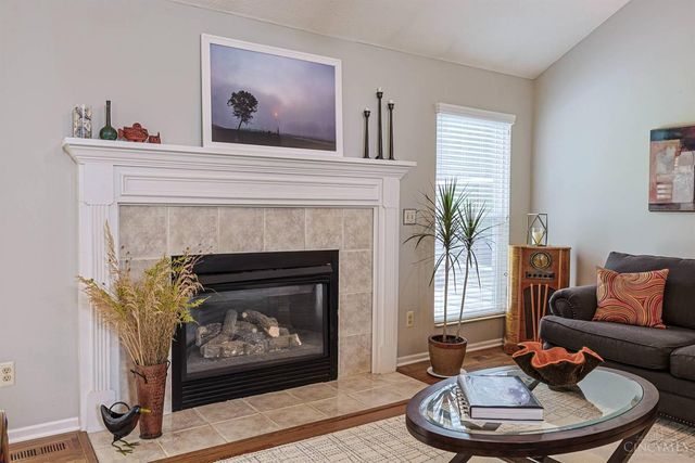 4614 Meadowbrook Lane, Mason, OH 45040
